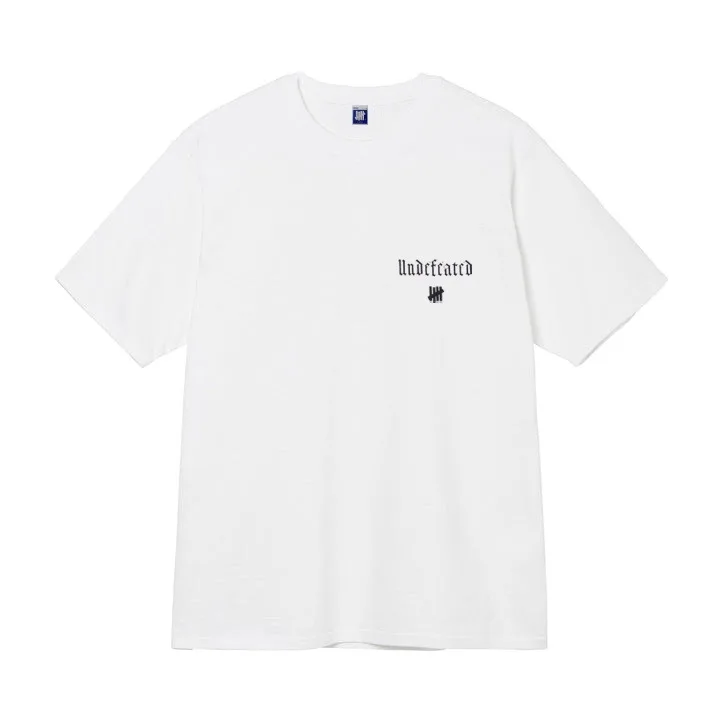 Holy T Shirt — ビュー 2