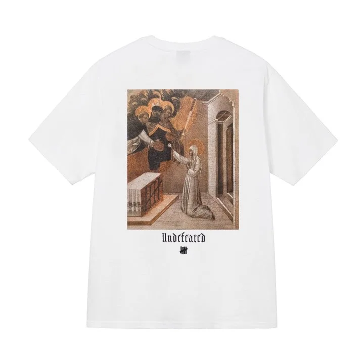 Holy T Shirt