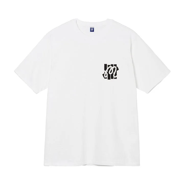 Malborn Golf Hunter Buckets T Shirt — 보기 2