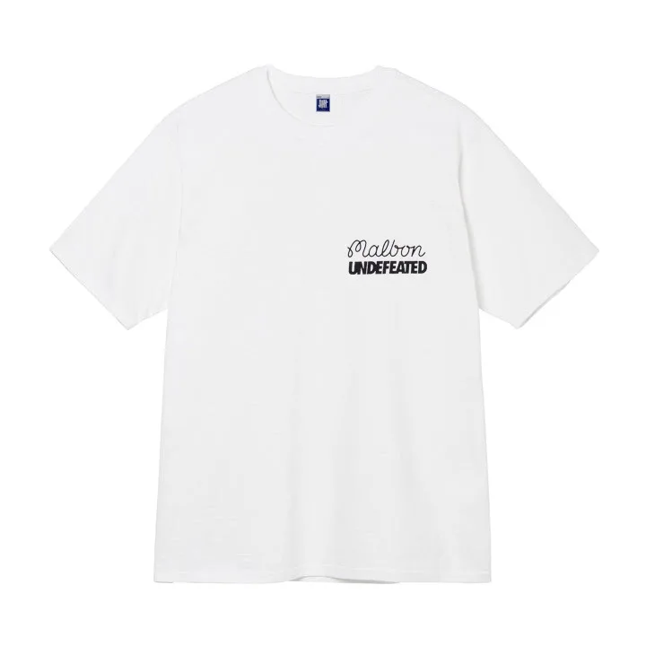 Malborn Play Dirty T Shirt — ビュー 2