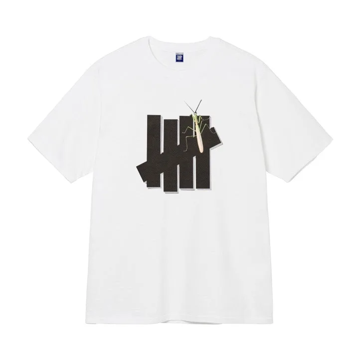 Mantis T Shirt