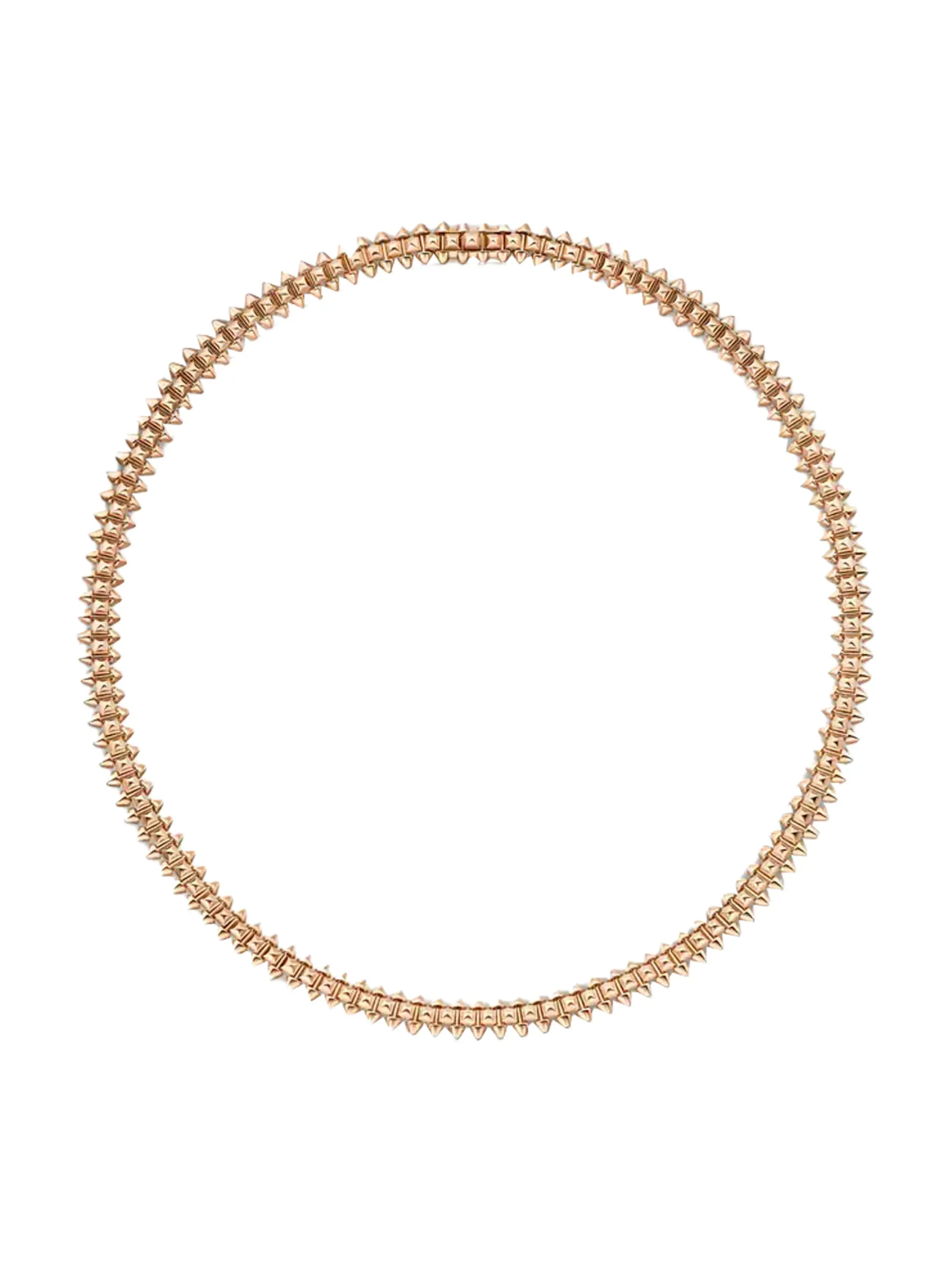 VCA Sweet Alhambra Mother-of-Pearl, 1 motif, VCARA44800