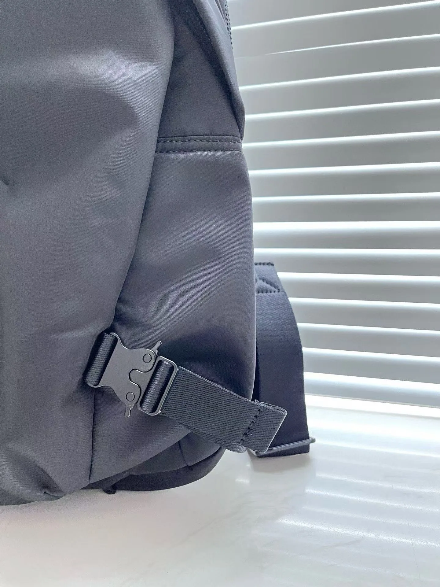 Backpack — view 11