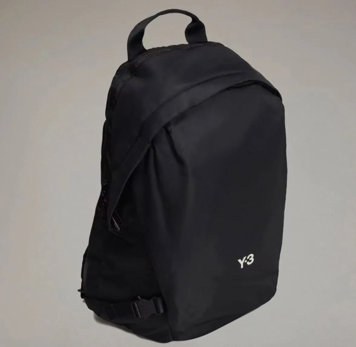 Backpack — view 12