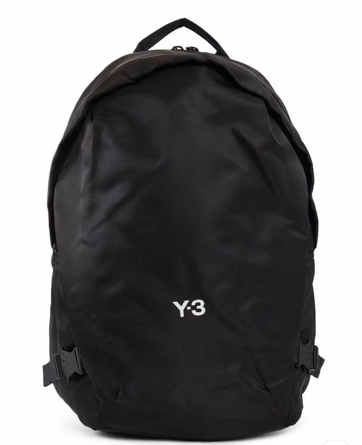 Backpack — view 13