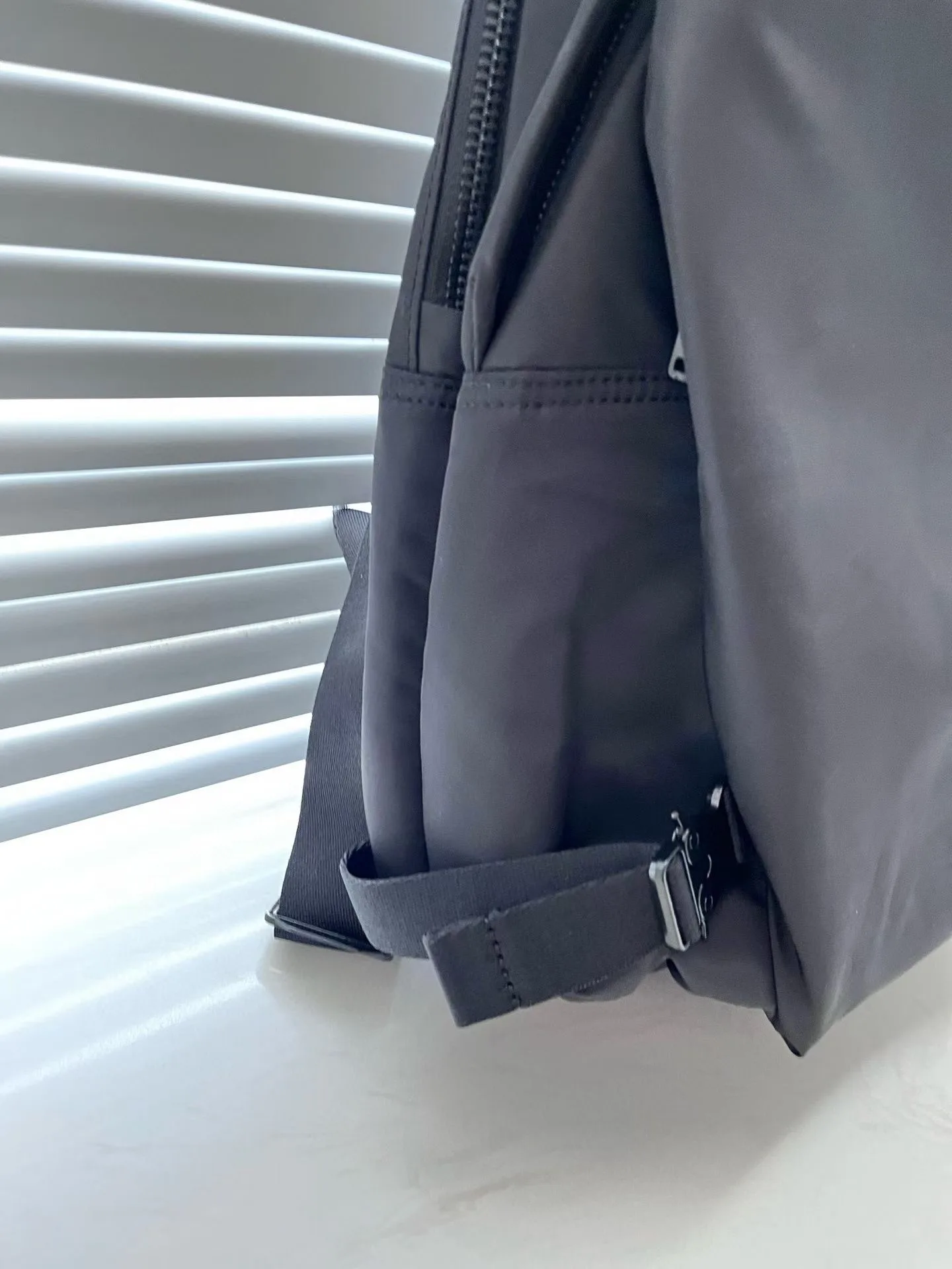 Backpack — view 14