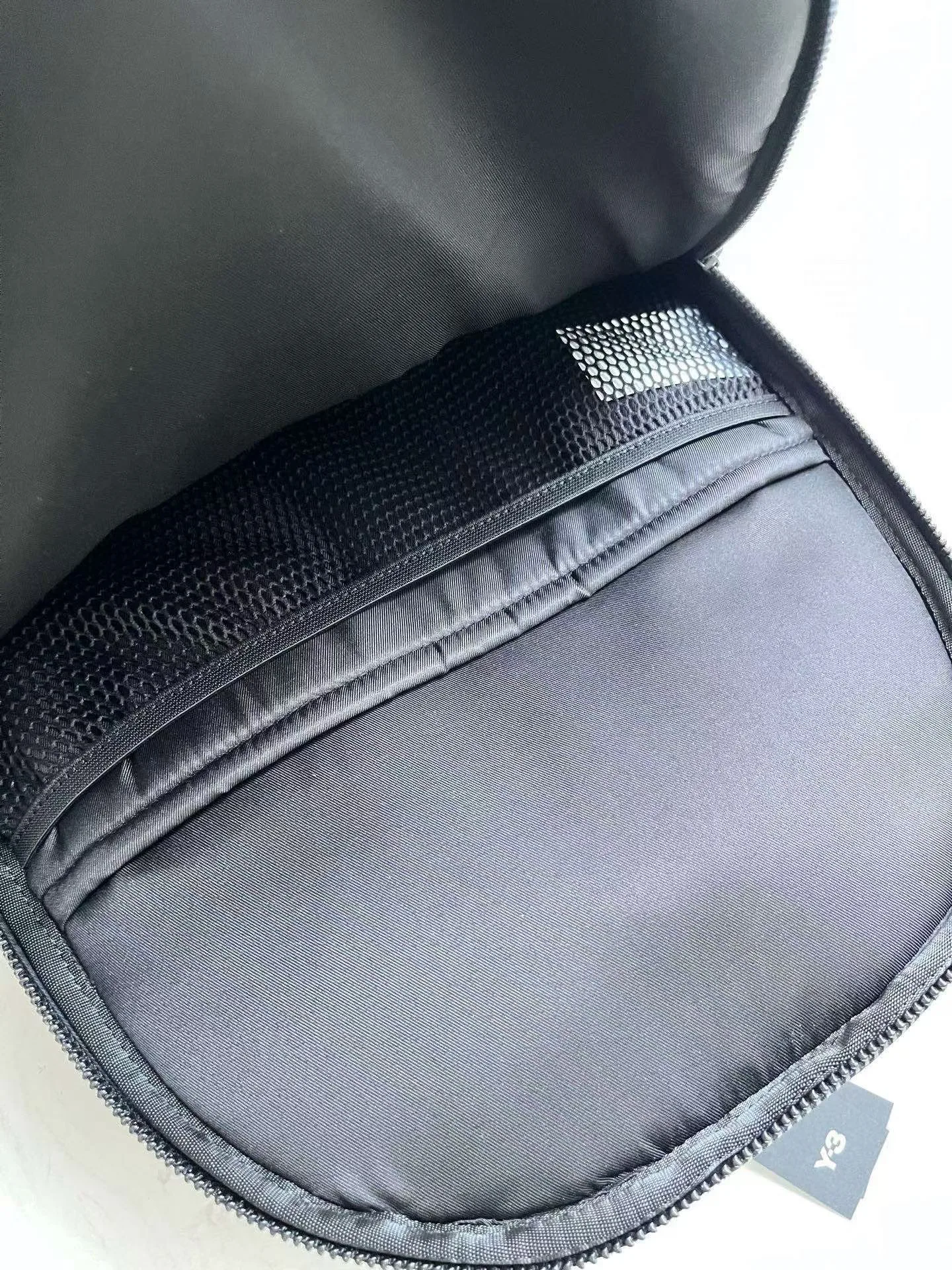 Backpack — view 4