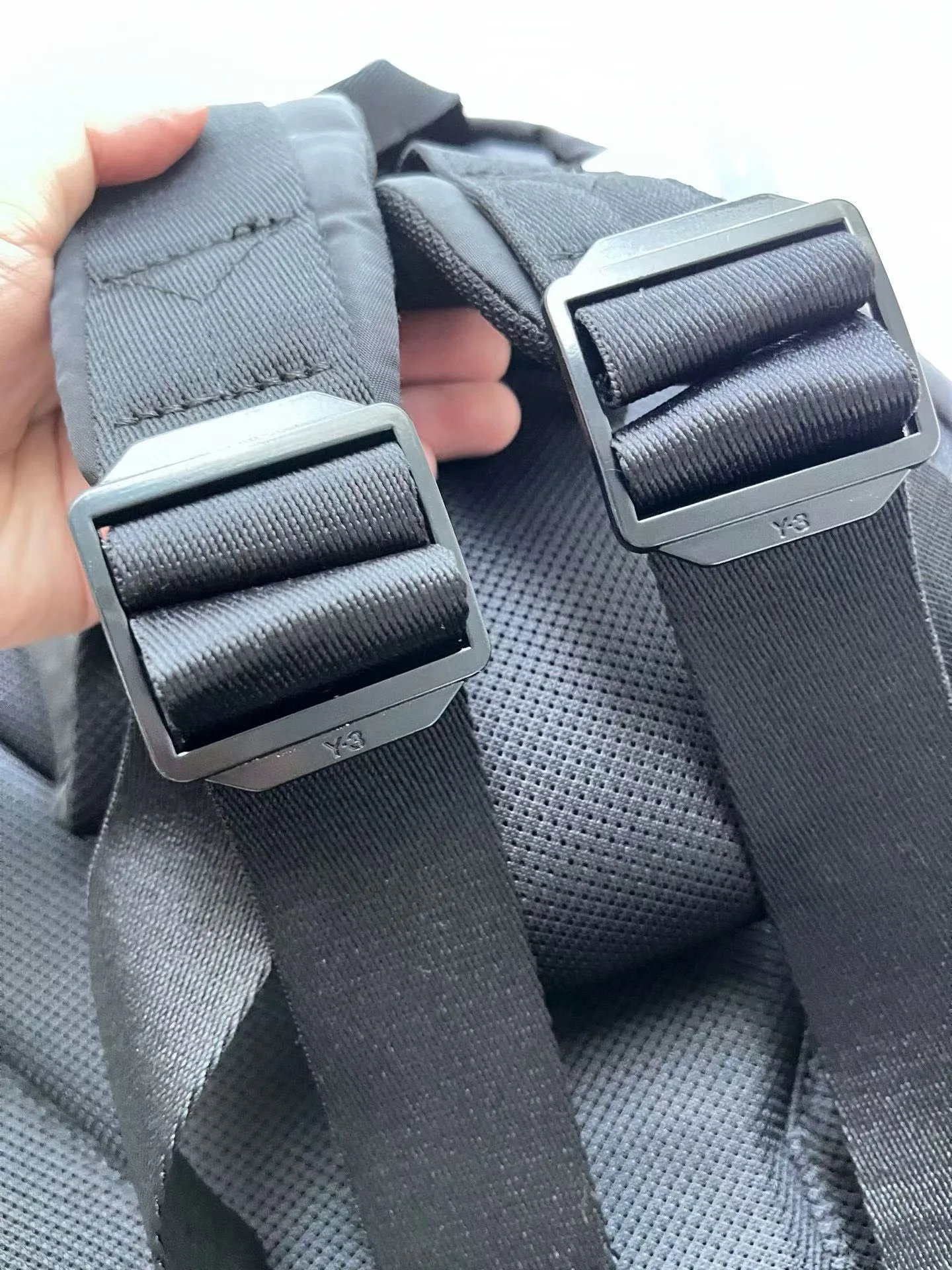 Backpack — view 5