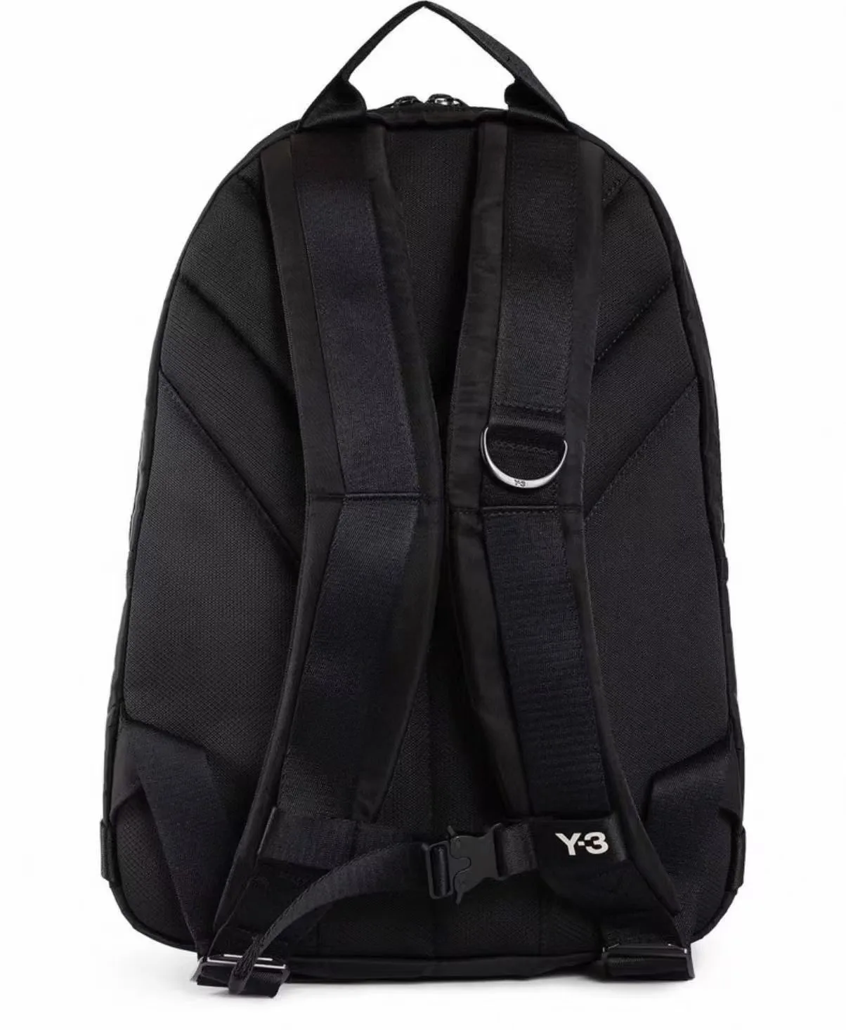 Backpack — view 6