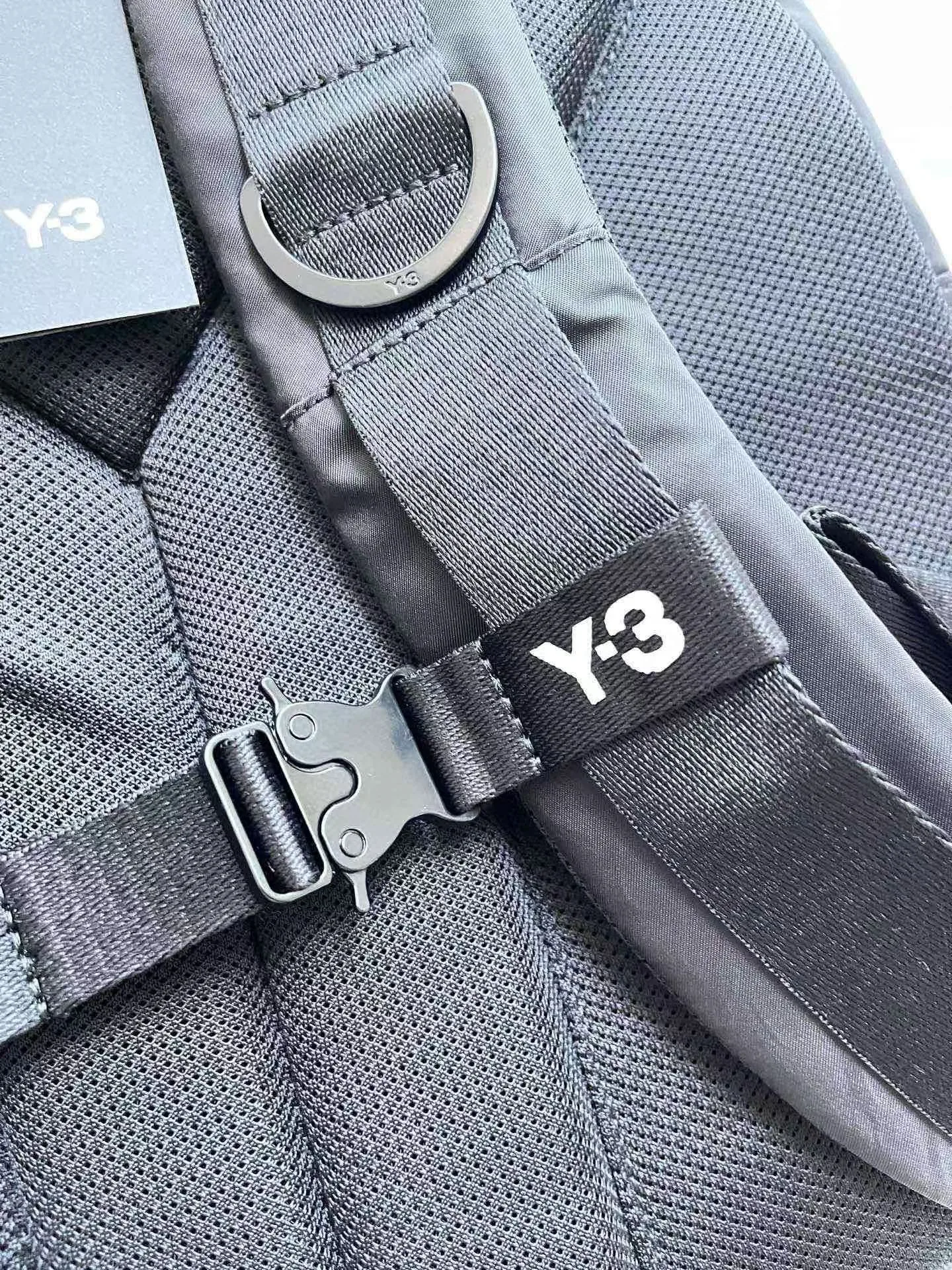 Backpack — view 7