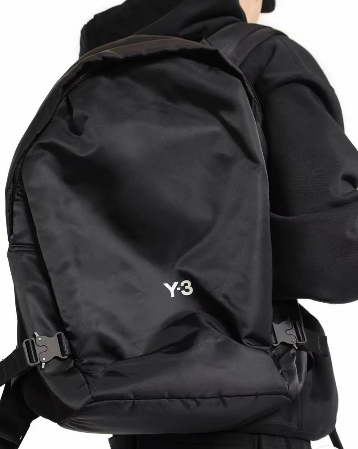 Backpack — view 8