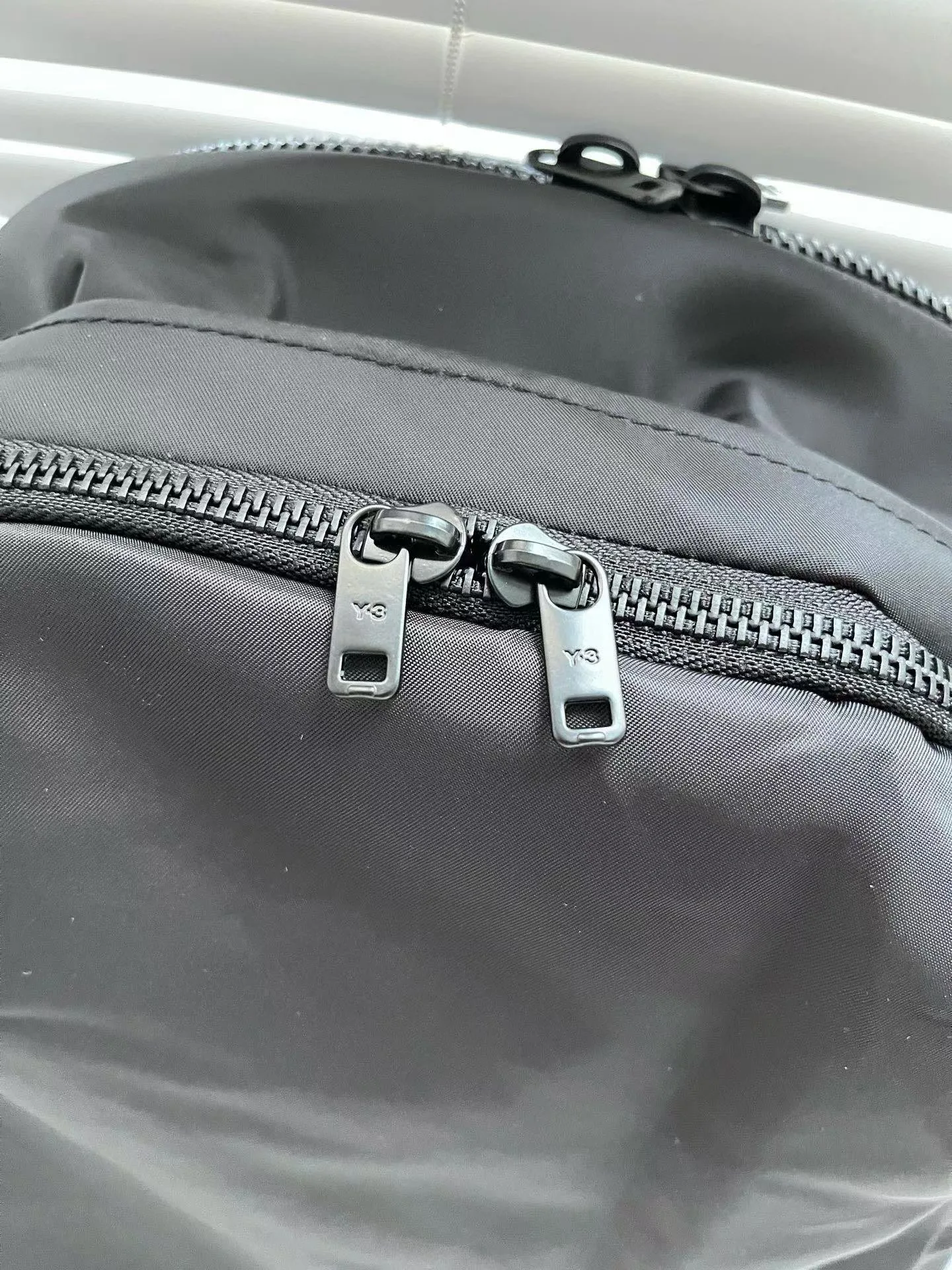 Backpack — view 9