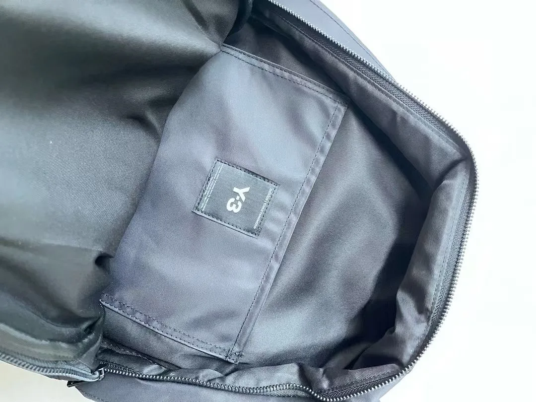 Backpack — view 10
