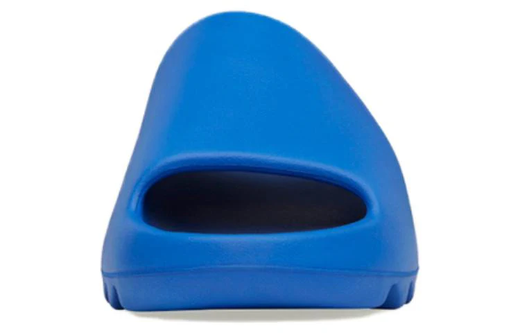 Adidas Yeezy Slides — view 19