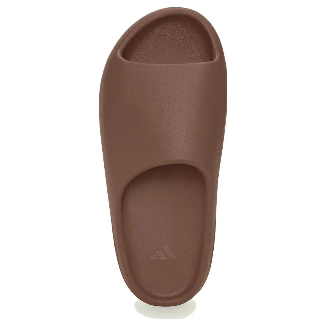 Adidas Yeezy Slides — view 28