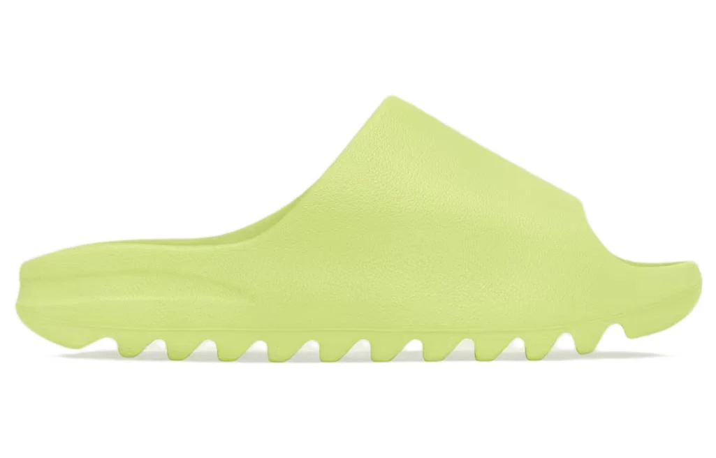 Adidas Yeezy Slides — view 30