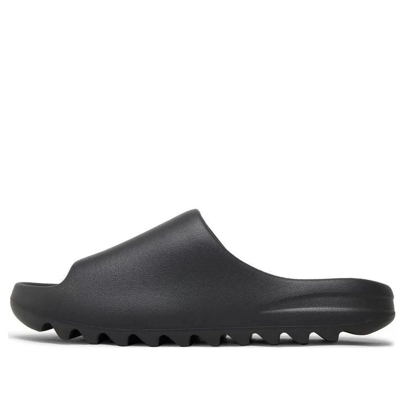 Adidas Yeezy Slides — view 34