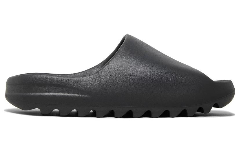 Adidas Yeezy Slides — view 35