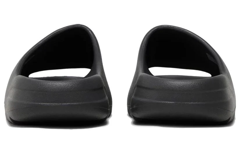 Adidas Yeezy Slides — view 37