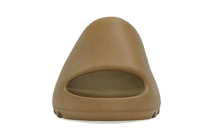 Adidas Yeezy Slides — view 41