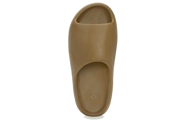 Adidas Yeezy Slides — view 42