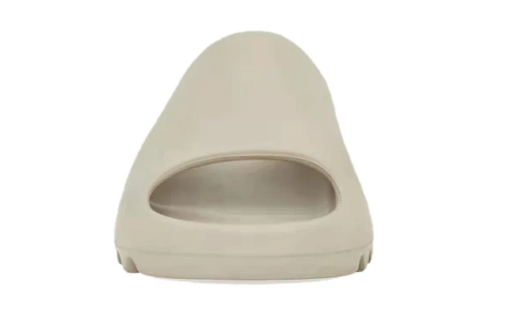 Adidas Yeezy Slides — view 47