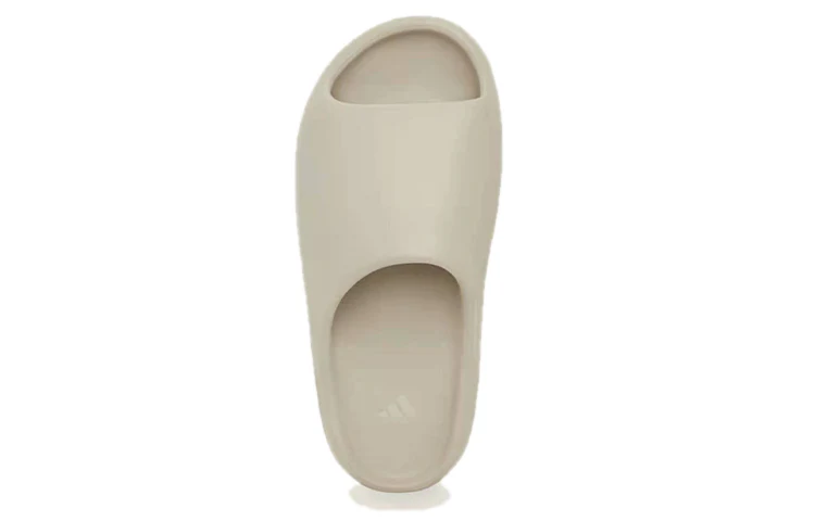 Adidas Yeezy Slides — view 48