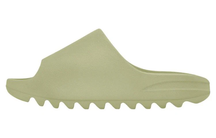 Adidas Yeezy Slides — view 51
