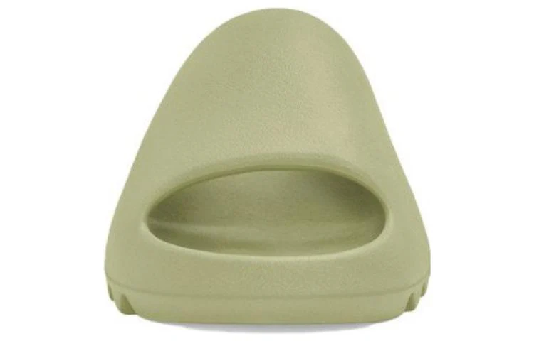 Adidas Yeezy Slides — view 53