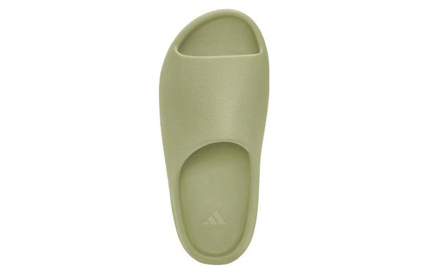 Adidas Yeezy Slides — view 54