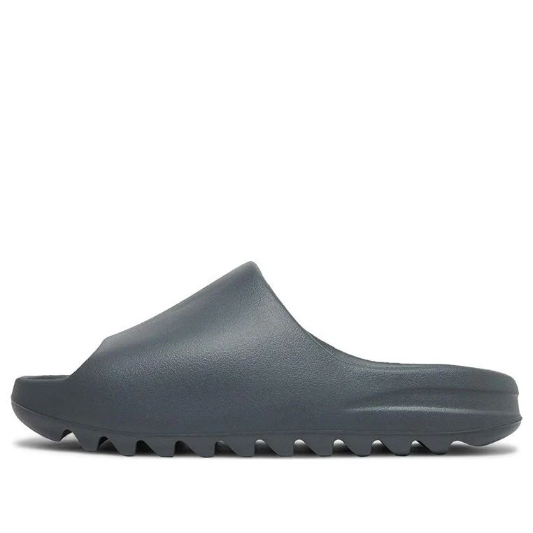 Adidas Yeezy Slides — view 55