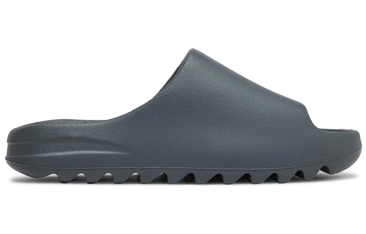 Adidas Yeezy Slides — view 56