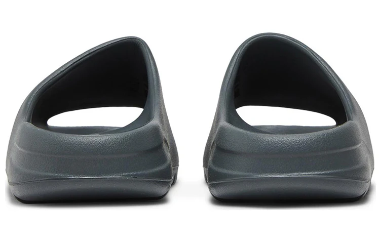 Adidas Yeezy Slides — view 58