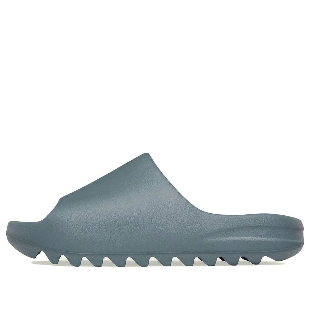 Adidas Yeezy Slides — view 60