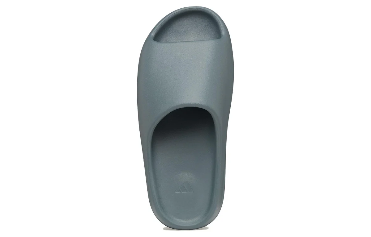 Adidas Yeezy Slides — view 61