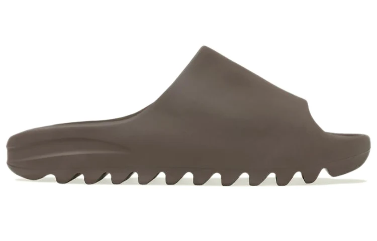 Adidas Yeezy Slides — view 64