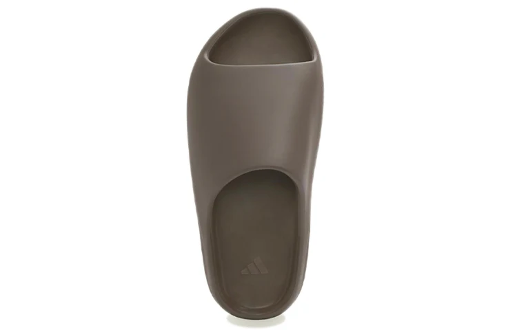 Adidas Yeezy Slides — view 66