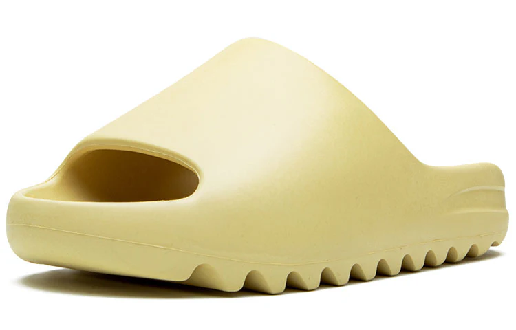 Adidas Yeezy Slides — view 9